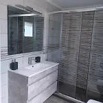 Villa Emmelia Stavros (Ithaka)