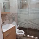 Villa Emmelia *