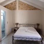 Emmelia Villa *