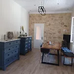 Emmelia Villa *