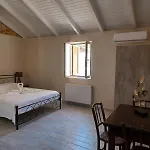 Villa Emmelia Stavros (Ithaka)