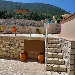 Emmelia Villa