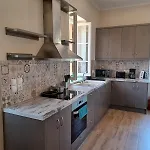 Villa Emmelia *