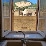 Emmelia Villa *