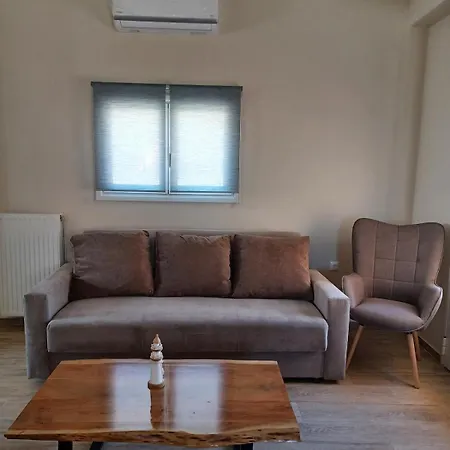 Emmelia Villa
